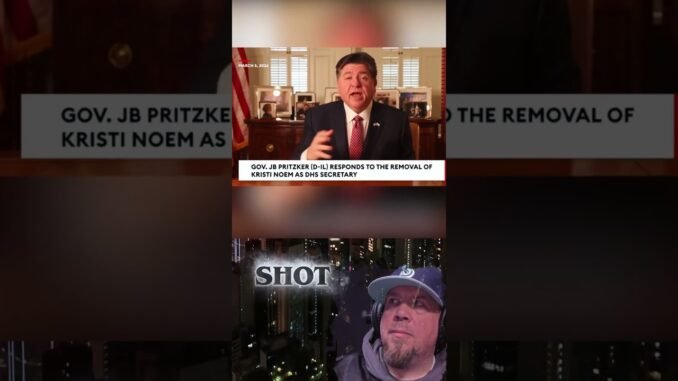 Is That Politician Real? The AI Deepfakes! #short #ai #news