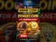 Is This Meme Coin the Next Dogecoin for Americans? | Crypto AI Lab USA  #memecoin #youtubeshorts