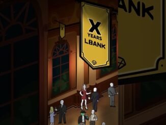 It’s officialThe celebration starts now 🎉  #memecoin #crypto #pumpfun #airdrop