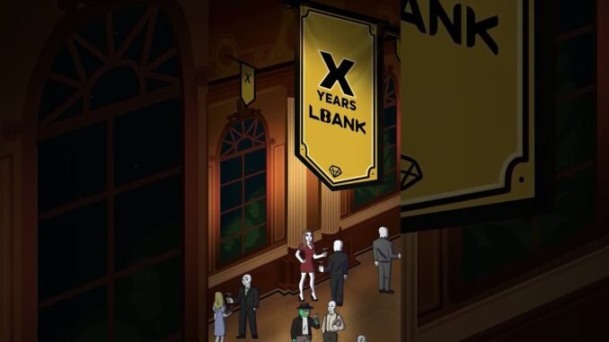 It’s officialThe celebration starts now 🎉  #memecoin #crypto #pumpfun #airdrop