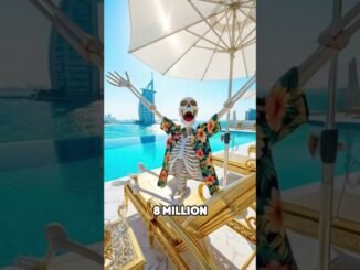 Ivy League Surgeon vs. Web3 Dropout Entrepreneur: Who Achieves Class Mobility Before Age 30?