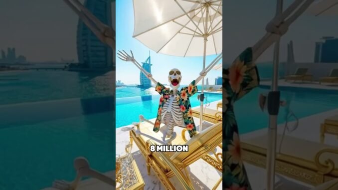 Ivy League Surgeon vs. Web3 Dropout Entrepreneur: Who Achieves Class Mobility Before Age 30?