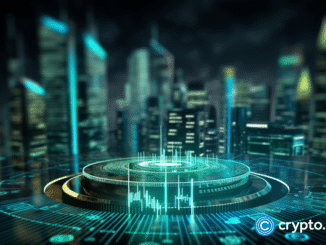 JPMorgan sees S&P 500 vulnerable as Brent tops $110