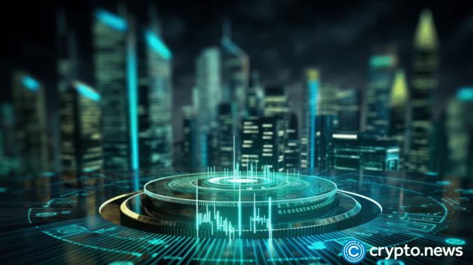 JPMorgan sees S&P 500 vulnerable as Brent tops $110