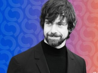 Jack Dorsey's Square Automatically Enables Bitcoin Payments for Millions of Sellers