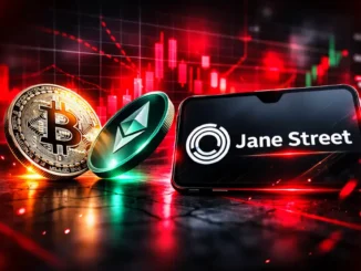 Coinpedia - Fintech & Cryptocurreny News Media