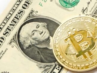 Jane Street resumes Bitcoin trading amid scrutiny over alleged insider activity