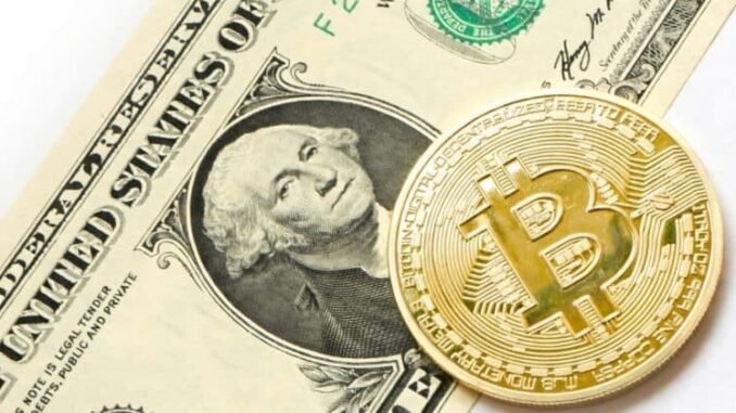 Jane Street resumes Bitcoin trading amid scrutiny over alleged insider Jane Street resumes Bitcoin trading amid scrutiny over alleged insider activity