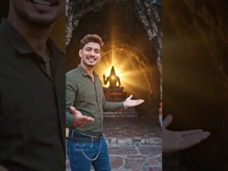 Jay Shiv Shankar 💯 #song #lifeisbutadream #aicover #funnysong #comedy Ai guide suraj #biglaughs 💯🥺