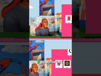 Jerry the Turtle Just Proved Meme Coins Can Actually Matter #crypto #AI