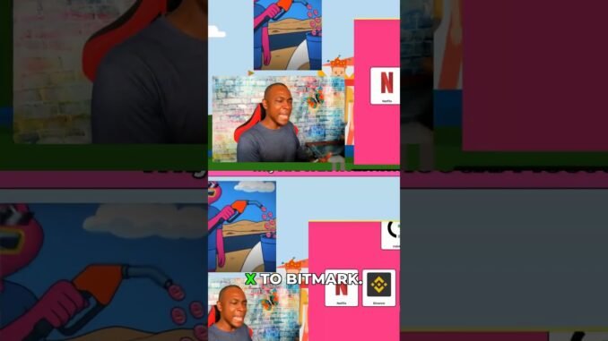 Jerry the Turtle Just Proved Meme Coins Can Actually Matter #crypto #AI