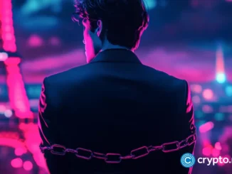 John Daghita arrested in Saint Martin for alleged $46M crypto theft