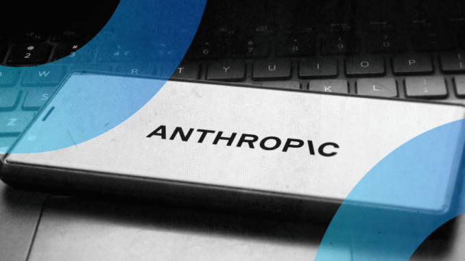 Judge Blocks Pentagon From Branding Anthropic a National Security Threat Judge Blocks Pentagon From Branding Anthropic a National Security Threat