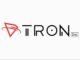 Justin Sun-backed Tron Inc. adds $50K in TRX to treasury