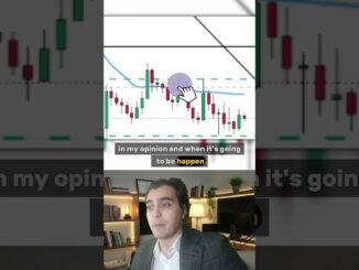 KEEP YOUR EYES OPEN FOR FET COIN - Fetch.ai #fetchai  #fet #crypto