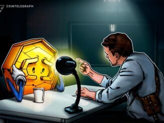 Kalshi CEO Fires Back against Arizona Criminal Charges as ‘Total Overstep‘