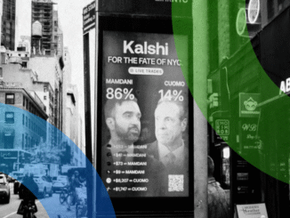 Kalshi Raises $1 Billion to Double Valuation to $22 Billion: Reports