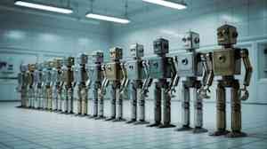 Karpathy’s March of Nines shows why 90% AI reliability isn’t even close to enough