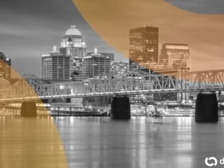 Kentucky Senate Urged to Strip Hardware Wallet Provision From Crypto Bill