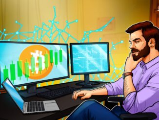 Key BTC Price Levels to Watch Above $74K