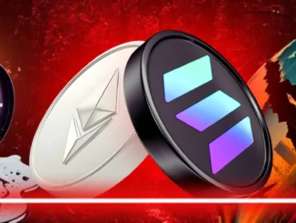 Coinpedia - Fintech & Cryptocurreny News Media