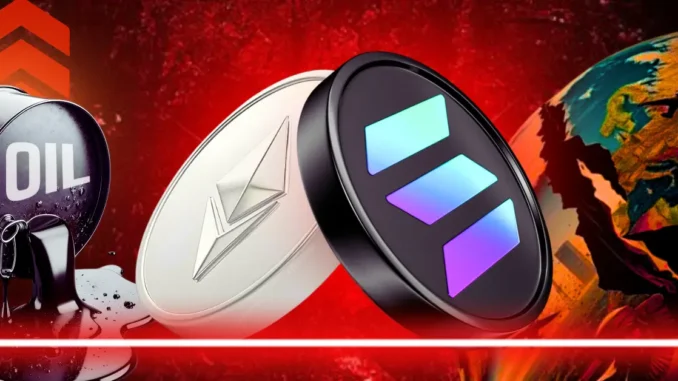 Coinpedia - Fintech & Cryptocurreny News Media