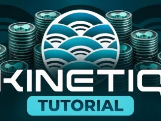 Kinetiq on HyperEVM Tutorial [HYPE Liquid Staking Guide]
