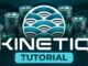 Kinetiq on HyperEVM Tutorial [HYPE Liquid Staking Guide]