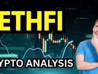 Kite AI KITE News: New 2026 AI Agent Narrative & Price Surge Update