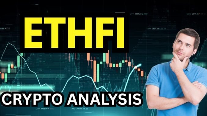 Kite AI KITE News: New 2026 AI Agent Narrative & Price Surge Update