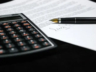 Kong names Bruce Felt as chief financial officer