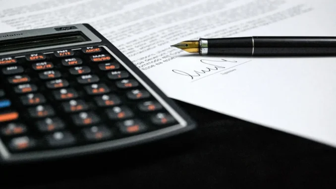 Kong names Bruce Felt as chief financial officer