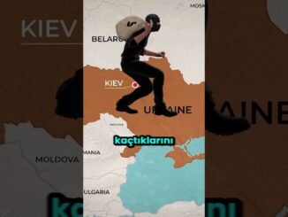 Korkunç kripto soygunu #bitcoin #kriptohaber #crypto