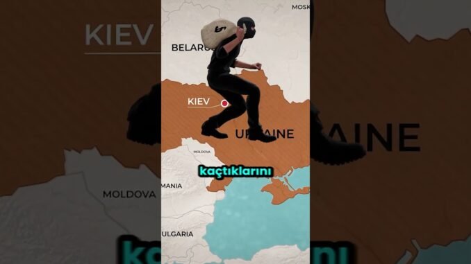 Korkunç kripto soygunu #bitcoin #kriptohaber #crypto