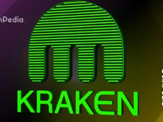 Coinpedia - Fintech & Cryptocurreny News Media