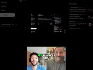 Kraken Joins Federal Reserve Payment System: SHOCKING Crypto News! #shorts