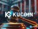 KuCoin agrees to $500,000 CFTC penalty over unlicensed operations - 1