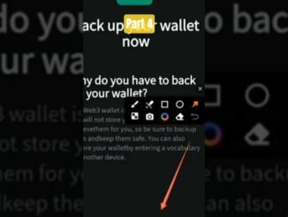 Kwtcn Airdrop Live Now 🚀 #Airdrop #Crypto #Kwtcn #FreeCrypto #CryptoNews #EarnCrypto