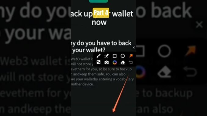 Kwtcn Airdrop Live Now 🚀 #Airdrop #Crypto #Kwtcn #FreeCrypto #CryptoNews #EarnCrypto