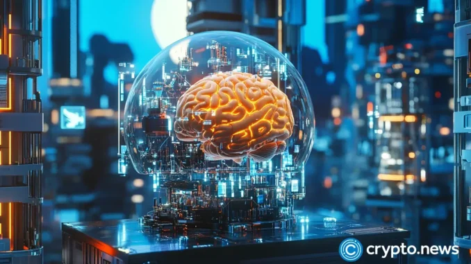 LINK price consolidates above $9 while CCIP adoption cements Chainlink’s LINK price consolidates above $9 while CCIP adoption cements Chainlink’s tokenization role