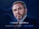 LIVE: Major Ripple – BlackRock Partnership Announcement – What's Next For XRP?
