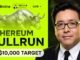 LIVE: Tom Lee on Ethereum & BMNR Stock – ETH Price Analysis