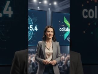 Latest AI News: Agentic AI & Brain Fry Warning