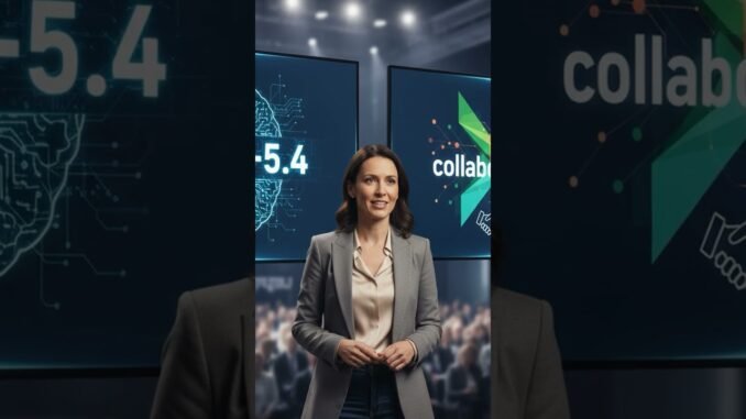 Latest AI News: Agentic AI & Brain Fry Warning