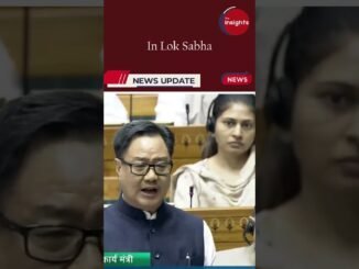 Latest News & India’s Future Policies, Vision, and Updates 2026#news #trending #india #viral #sansad