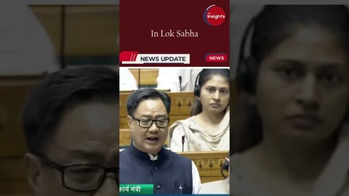 Latest News & India’s Future Policies, Vision, and Updates 2026#news #trending #india #viral #sansad