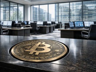 Latest data shows retail Bitcoin wallets can no longer control short-term BTC price moves