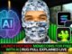 Launch HOT NEW Meme Coins for Free with AI | RUG PULL Explained LIVE