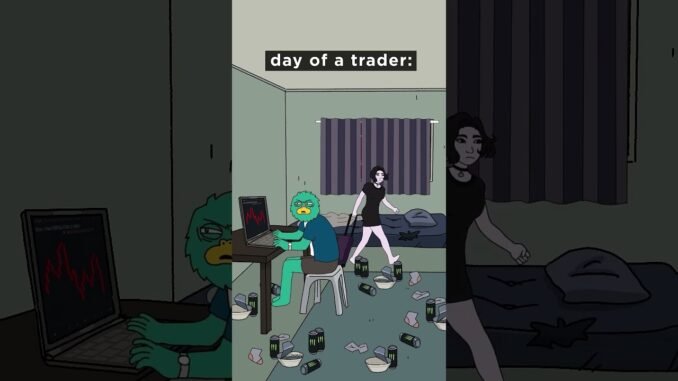 Launch memecoin becomes so easy  #memecoin #pumpfun #crypto #solanamemecoin #memecoin  #altcoins