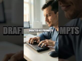 Launchpad Labs A Fresh Practical Guide to ChatGPT Midjourney and Emerging AI Tools